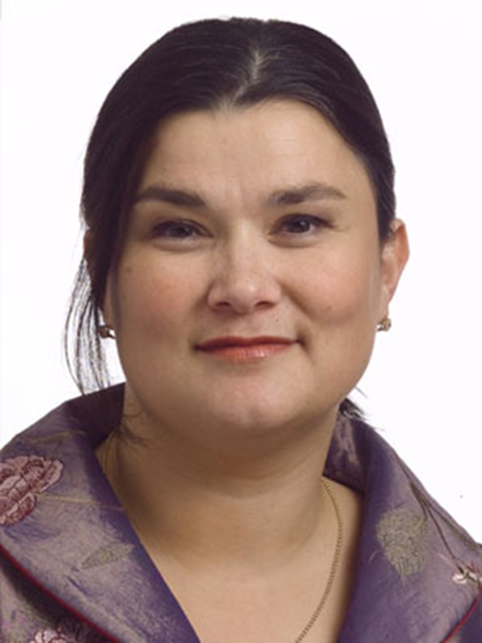 Emine Bozkurt