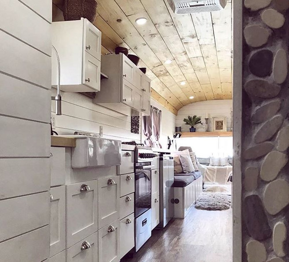 karavanlar, karavan tasarımları, karavan modelleri, karavan fotoğrafları, karavan tatili