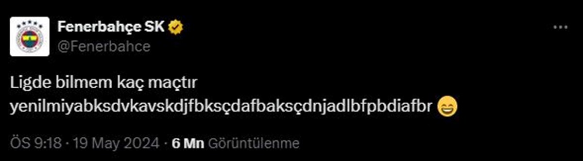 eCEgSZHSqEmu1VVCsGt3Zg.jpg