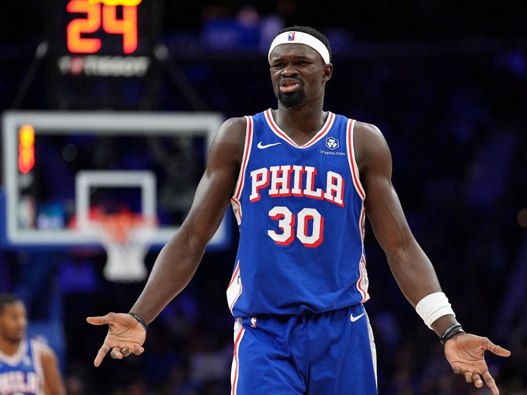 Ergin Ataman'dan A Milli Takım müjdesi!