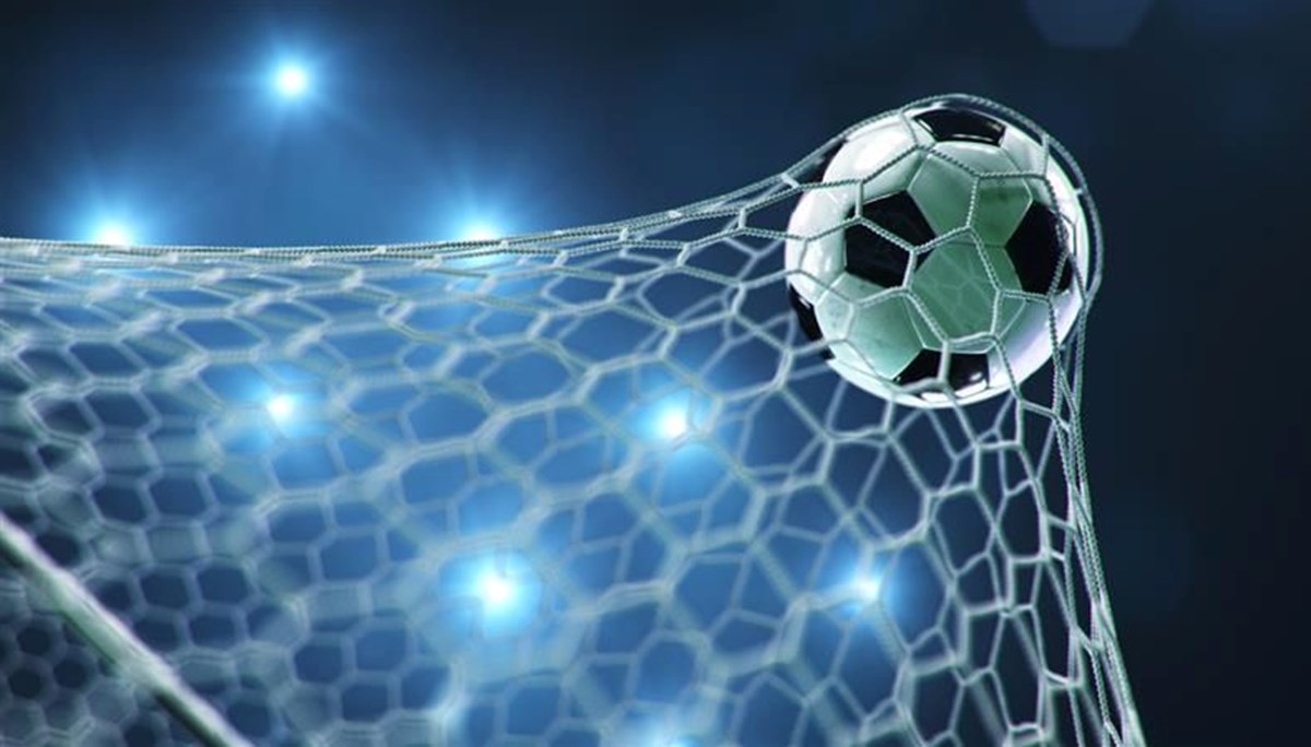 Real Betis- Athletic Bilbao maçı ne zaman, saat kaçta ve hangi kanalda?