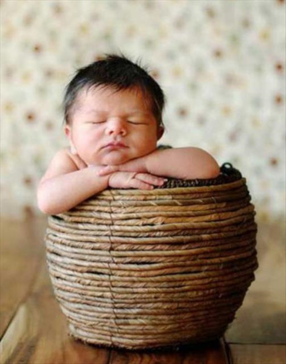 En tatlı bebek fotoğrafları Magazin Haberleri NTV En tatlı bebek fotoğrafları Magazin Haberleri NTV