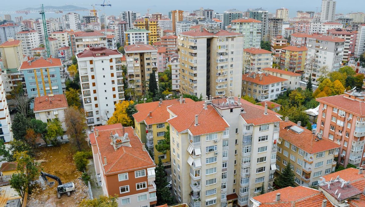 1 Ocak'tan itibaren zorunlu olacak: Yüzde 5'ten yüzde 10'a çıkarıldı