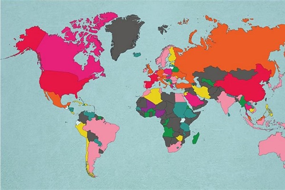 Карта стран в которых побывал. Карта стран где есть psn. Карта страны соцсети. Карта стран в которых побывал. Карта со стирающимся слоем.