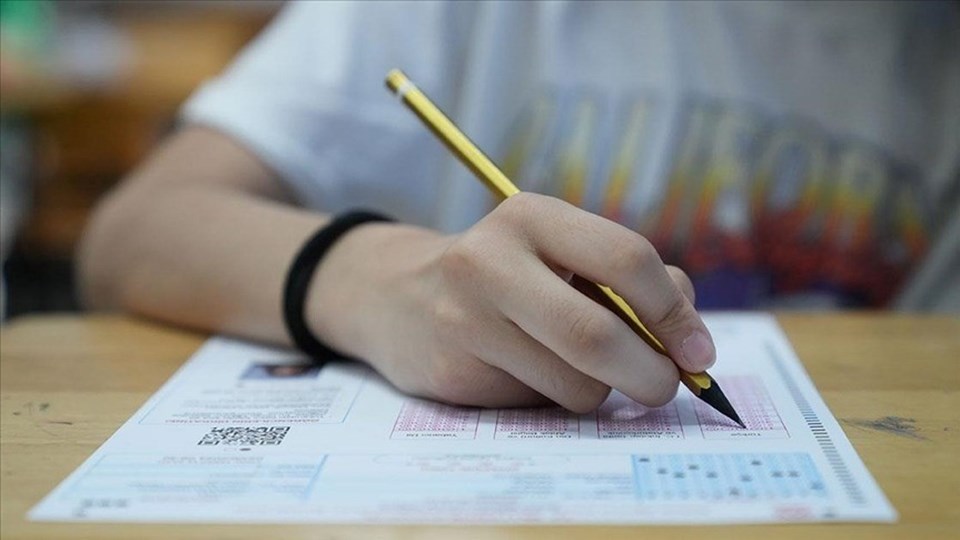 LGS tercih sonuçları ne zaman açıklanacak? (2024 MEB LGS tercih sonuçları tarihi) - 1