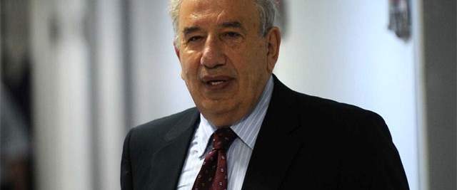 Gürüz'e tahliye çıkmadı | NTV