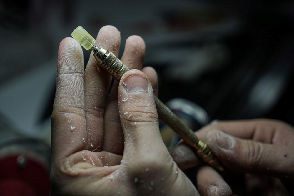 eE3iwgpMVUCzqKfg1eNe A