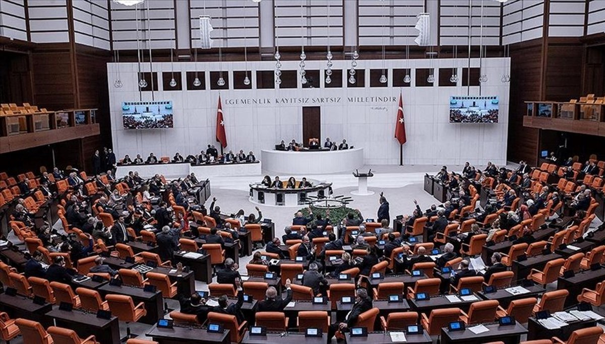 EYT yasası ne zaman çıkacak? Kanun teklifi Meclis'e ne zaman sunulacak? Bakan Bilgin'den yeni açıklama