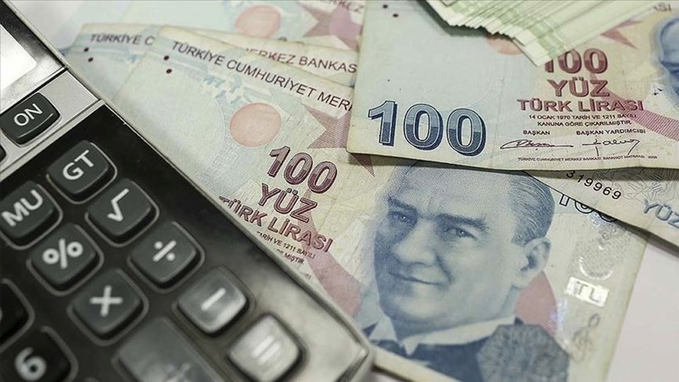 PTT'den emekliye kredi kampanyası: PTT emekli kampanyası nedir, 100 bin TL kredi başvurusu nasıl yapılır? - 1