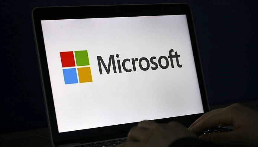 Microsoft'tan halka arza hazırlanan CoreWeave'ye darbe