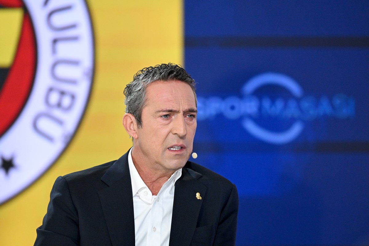 Fenerbahçe