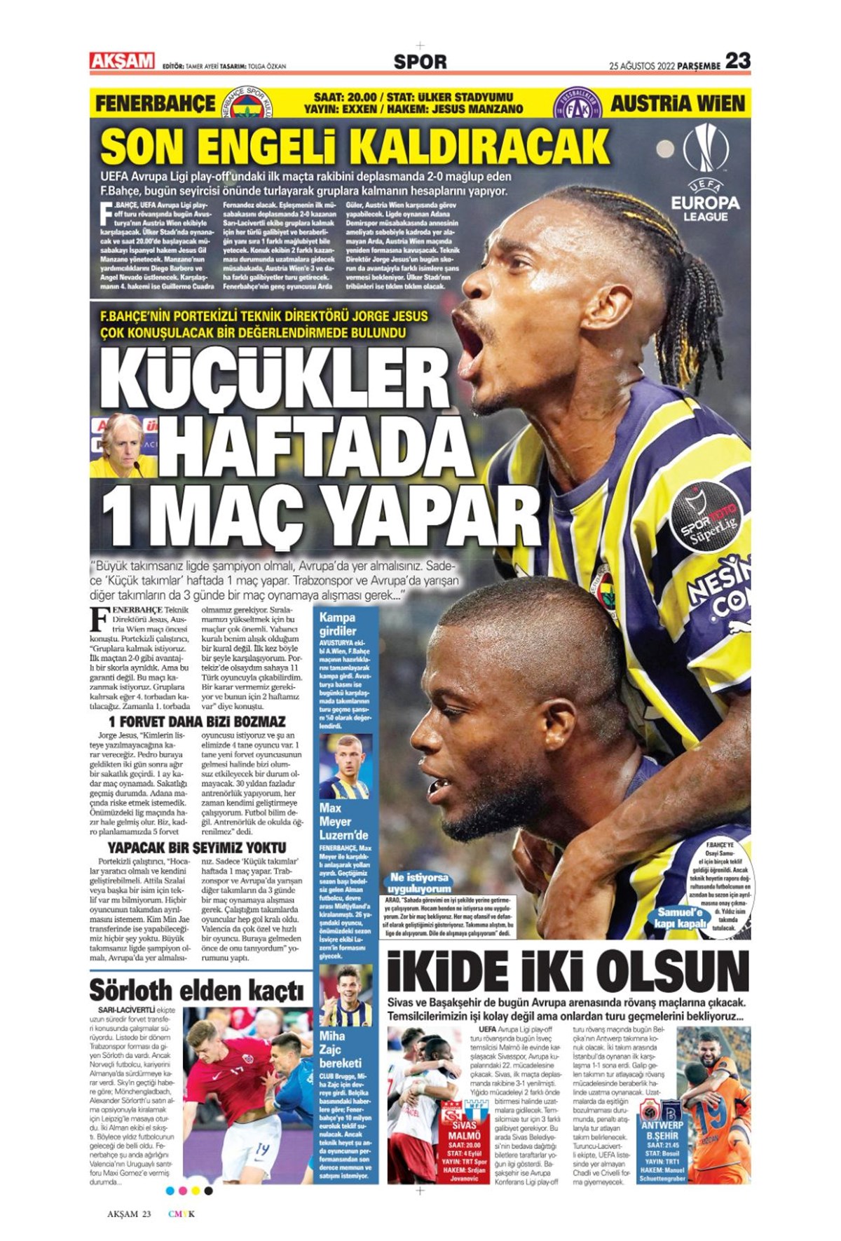 eEsikoMKeUK2HLEVEgUL1g.jpg