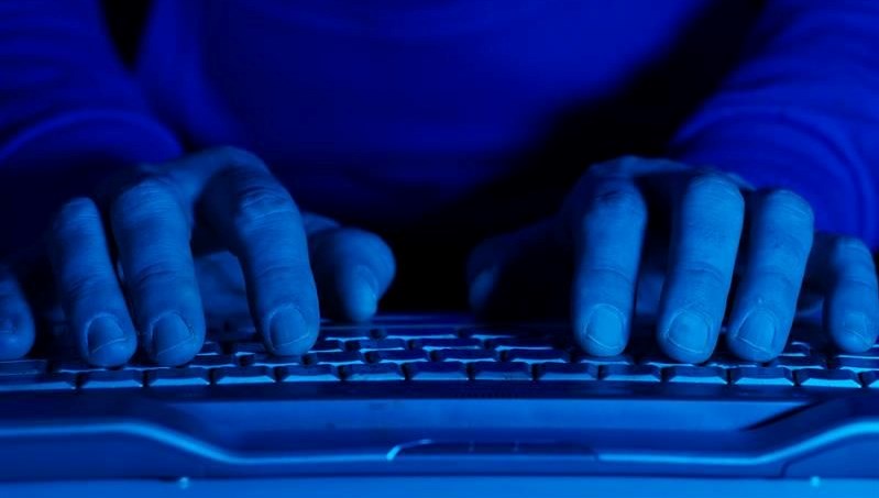 İstanbul'da dev operasyon: 89 gözaltı kararı