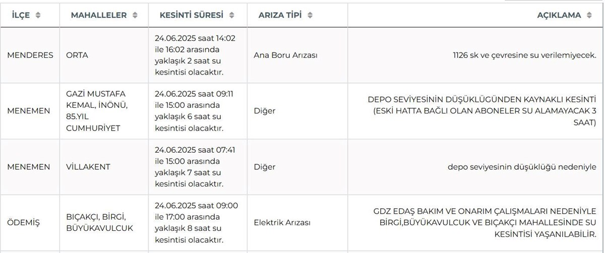 eFO4J76bp0WK4bLHR2j4hg.jpg