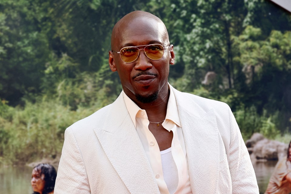Blade filmi çekilecek mi? - 1