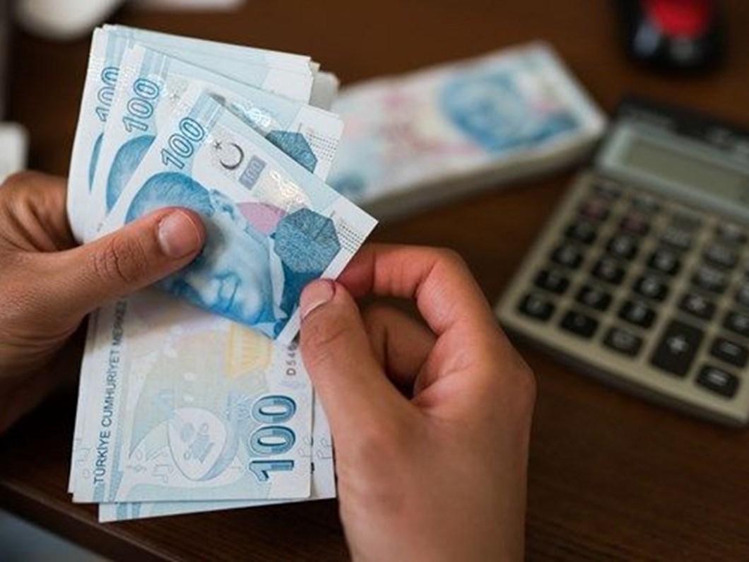 bankalarin bir aylik mevduat faiz oranlari