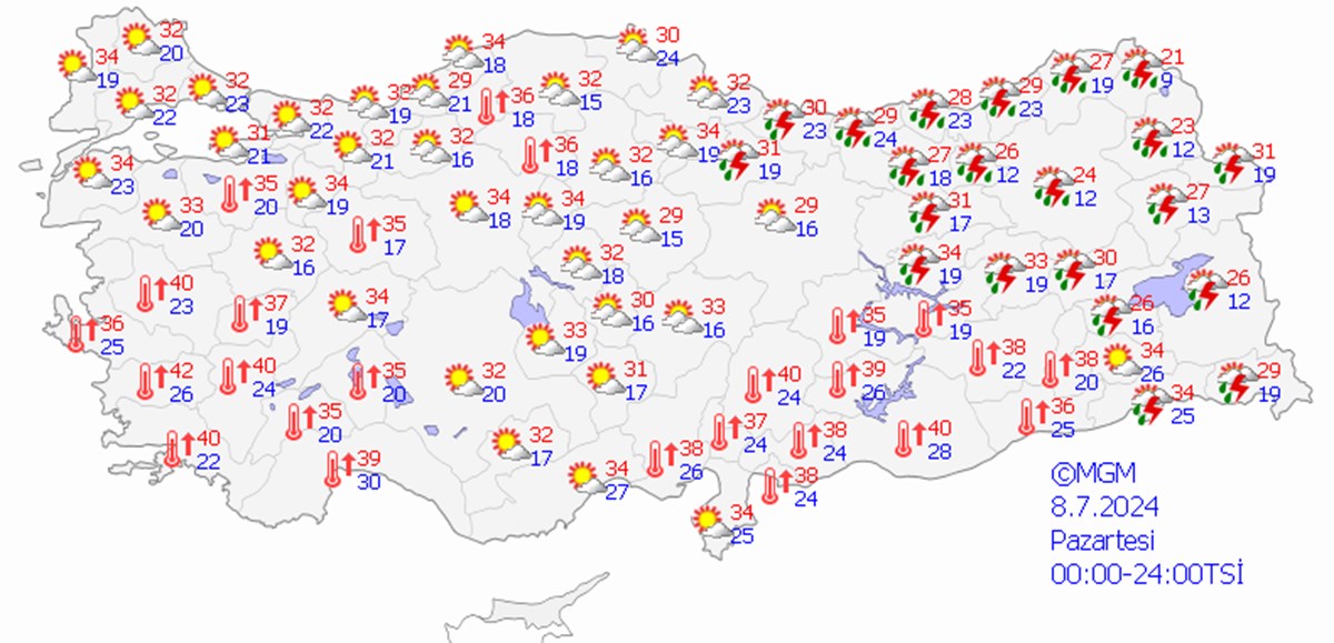eGE-rjq99EGZiNyP0P8NtA.jpg