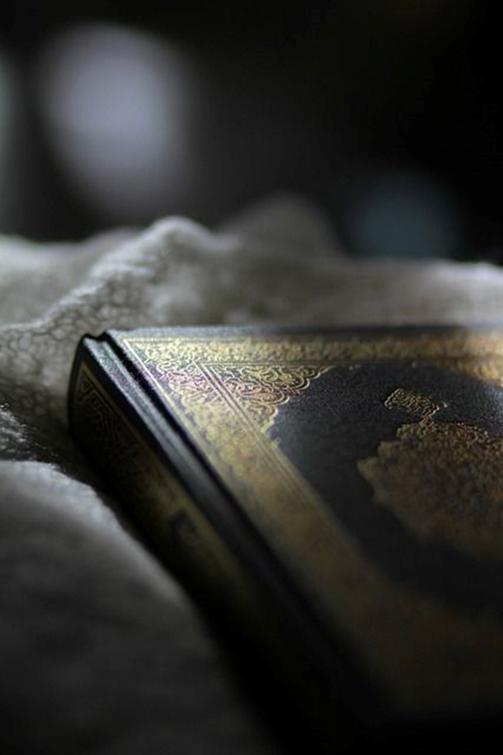 Ettehiyyatü Duası Okunuşu: Ettehiyyatü Duası Nedir? Ettehiyyatü Duası Nasıl Yapılır? Ettehiyyatü Duası Arapça ve Türkçe Okunuşu Yazılışı. Ettehiyyatü Duası Anlamı Meali, Fazileti, Faydaları ve Etkileri. Ettehiyyatü Duası Okumak ve Dinlemek. Ettehiyyatü Duası Nelerden Bahsedilmektedir? - 3