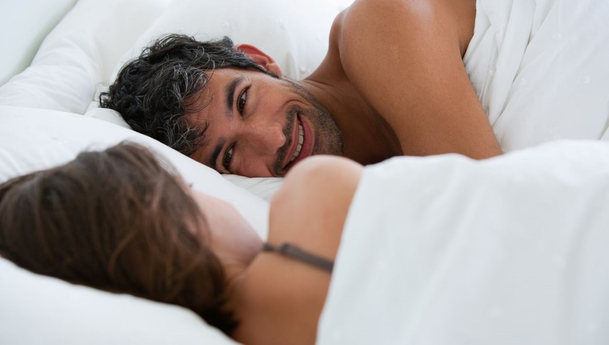 Ten uyumunun yüksek olduğunu gösteren 5 işaret