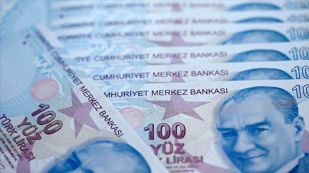 Emekli maaşı banka promosyonu sorgulama 2024: Hangi banka, ne kadar emekli promosyonu ödüyor? Mart ayında emekliye 15 bin TL promosyon fırsatı - 12
