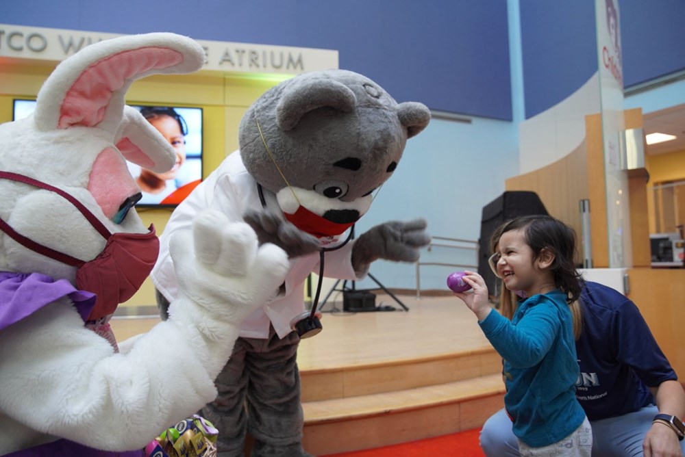 paskalya tavsani geri geldi enbursa haber