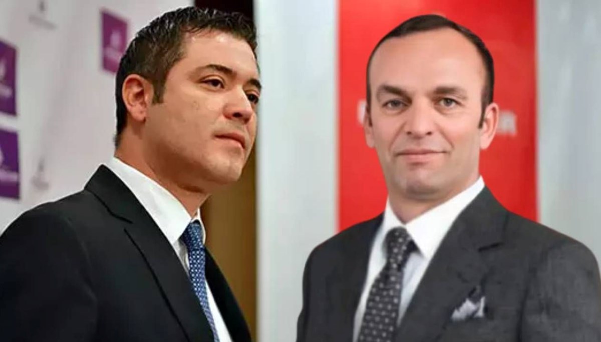 İBB yolsuzluk soruşturması İBB yolsuzluk soruşturması