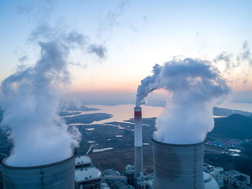 Avrupa, enerji krizinden çıkışı "nükleer"de arıyor: Temiz enerji sayılsın mektubu - 19