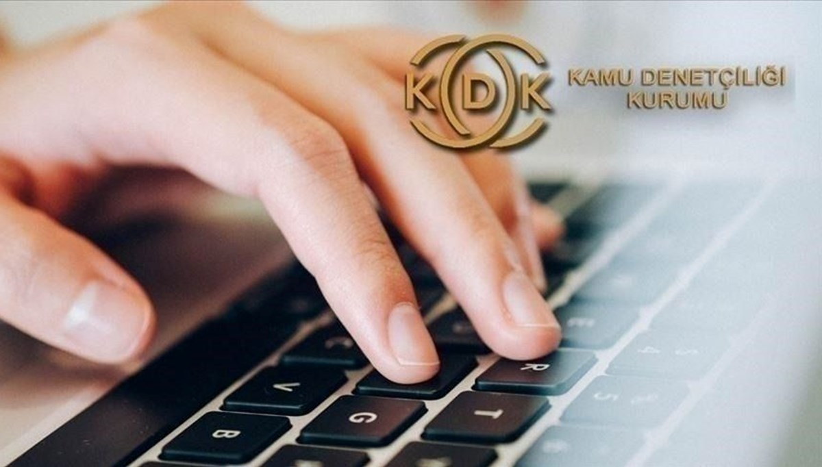 KDK'dan para puanların banka hesabına ödenebileceği tavsiyesi KDK'dan para puanların banka hesabına ödenebileceği tavsiyesi