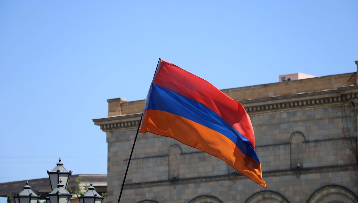 AB’den Ermenistan’a 270 milyon euro destek AB’den Ermenistan’a 270 milyon euro destek