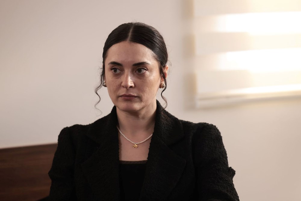 Kral Kaybederse'de Handan'dan Kenan Baran'a Buz Gibi Veda: "Artık Çok Geç!" 73 eIV0Hyk7rEiI5D B1veV3Q