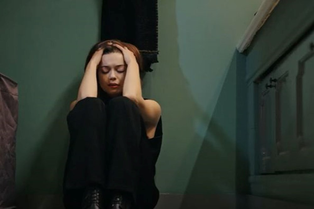 Yalı Çapkını’nda Ferit mi vuruldu Kazım mı? ‘Yine üzülen Seyran olacak’ - 11