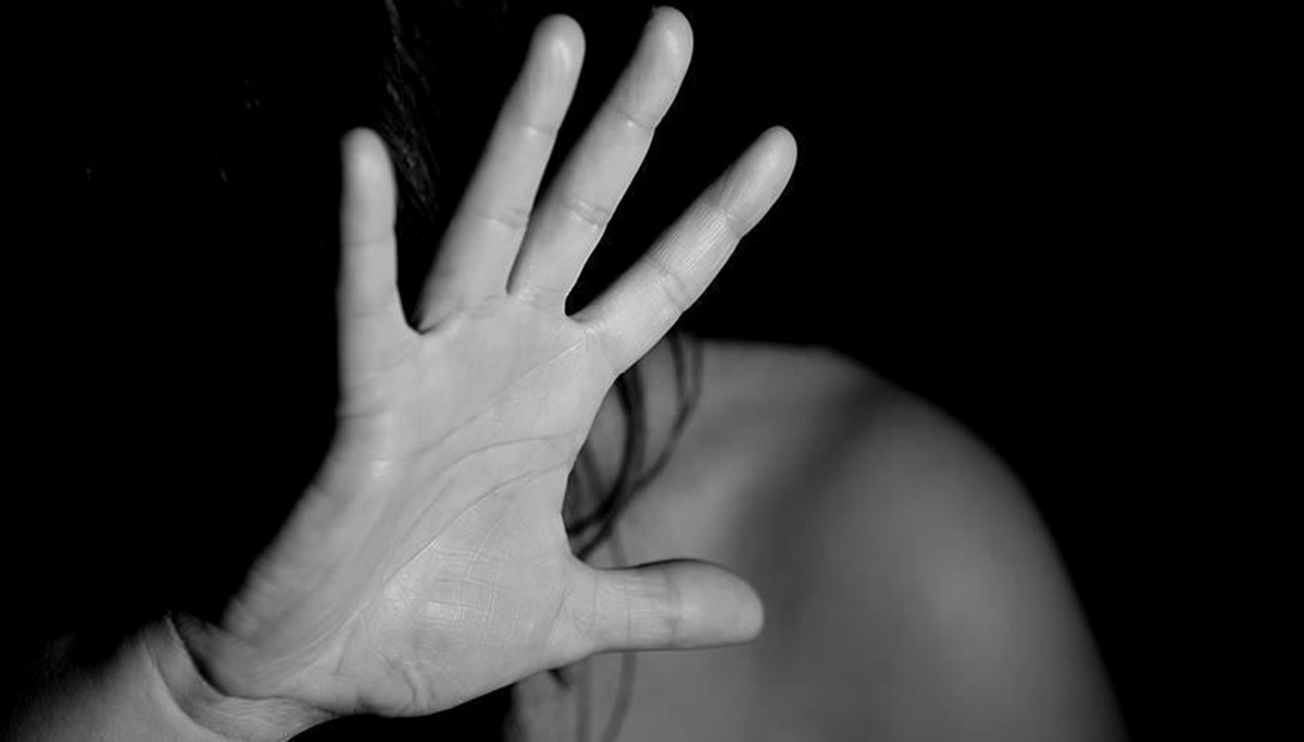 Mirabal Kardeşler kimdir? Kadına Yönelik Şiddete Karşı Uluslararası Mücadele Günü'nün tarihçesi Mirabal Kardeşler kimdir? Kadına Yönelik Şiddete Karşı Uluslararası Mücadele Günü'nün tarihçesi