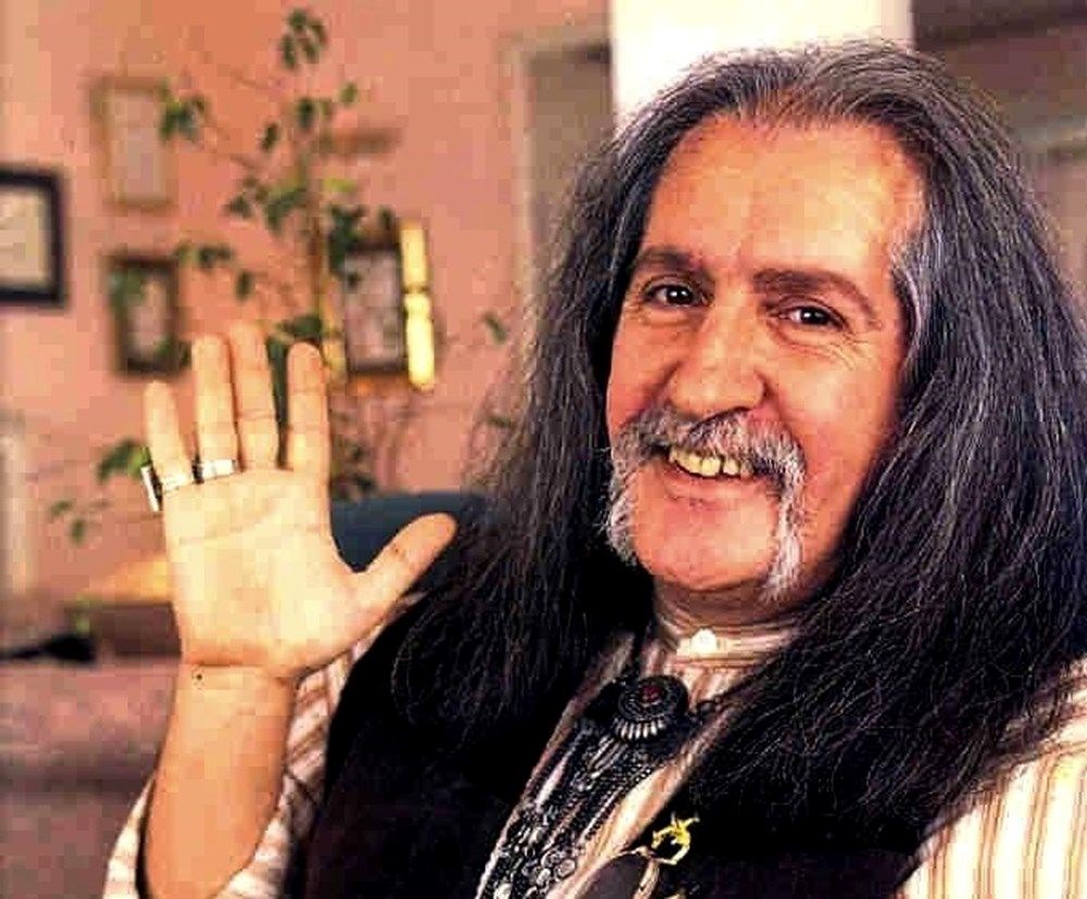 Barış Manço Evi ziyaretçilerini ağırlamaya hazır - 6