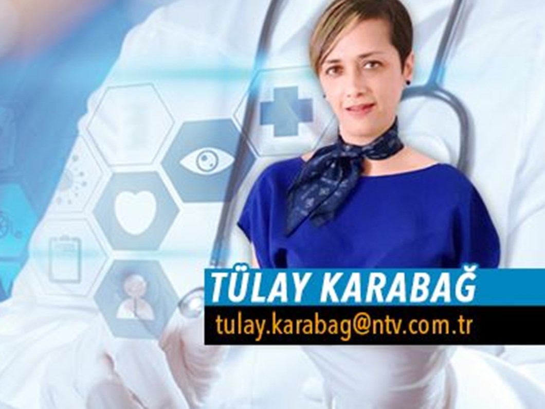 grip sonrasi zaturre uyarisi grip ne zaman zaturreye donusur saglik haberleri ntv