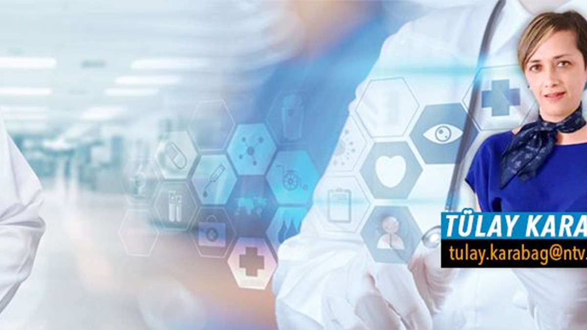 grip sonrasi zaturre uyarisi grip ne zaman zaturreye donusur saglik haberleri ntv