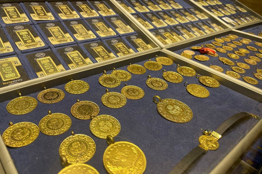 eK W1epBq0ilZgBCm3tJhw