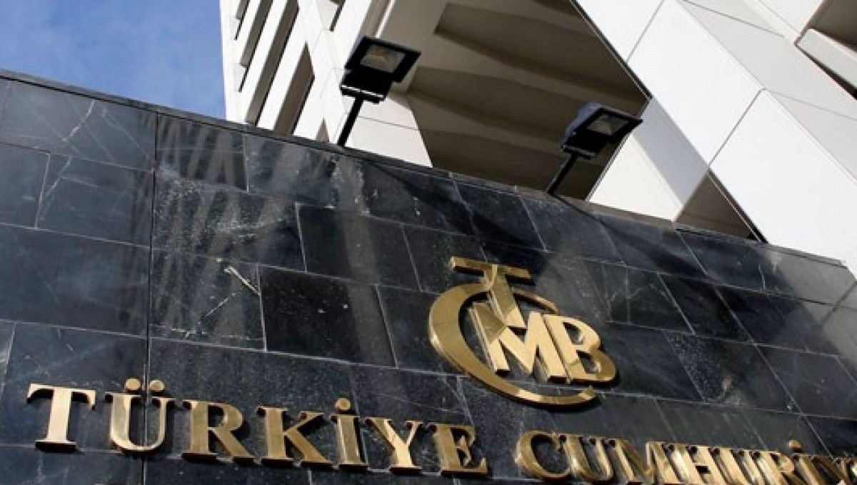 Merkez Bankası Ağustos faiz kararı bekleniyor! TCMB faiz kararı toplantısı takvimi 2025