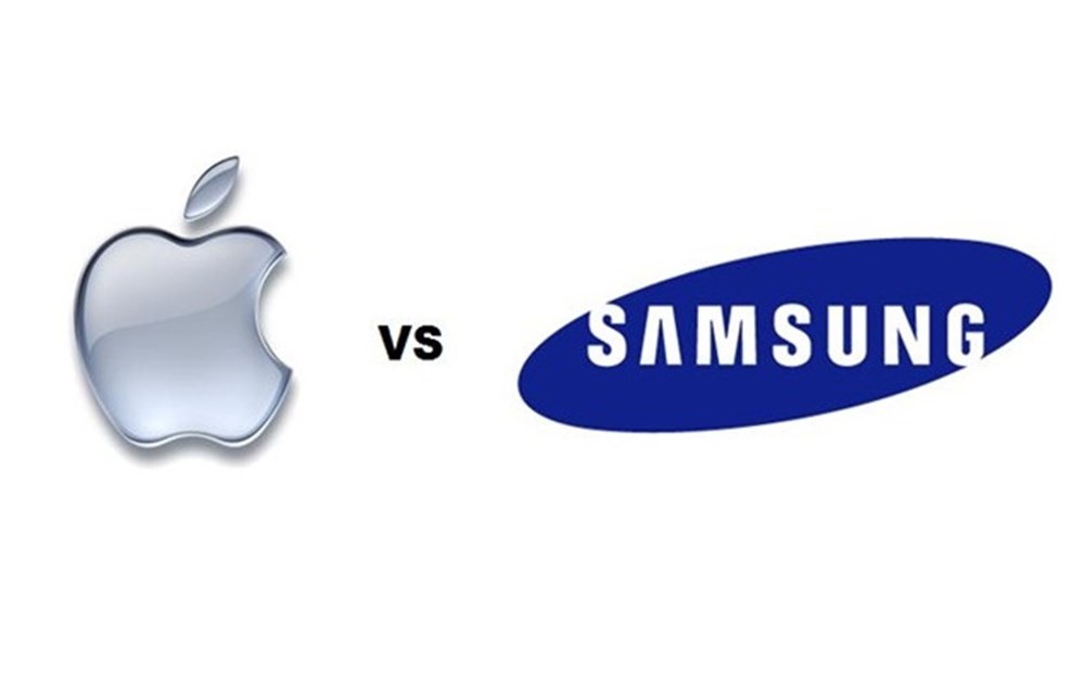 Samsung vs. Самсунг и Apple. Apple против Samsung. Логотип Apple и Samsung. Логотип самсунг и айфон.