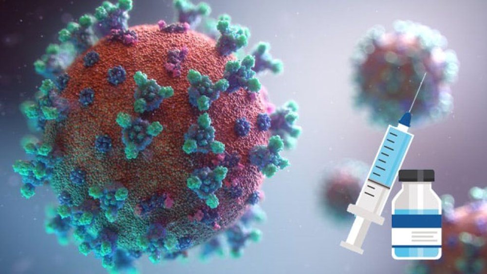 Uzman isimden Covid-19 aşısı vurgusu: Pıhtı riski 3 kat daha fazla 73 eKCtAJjmlEi7oRXg9nYk6g