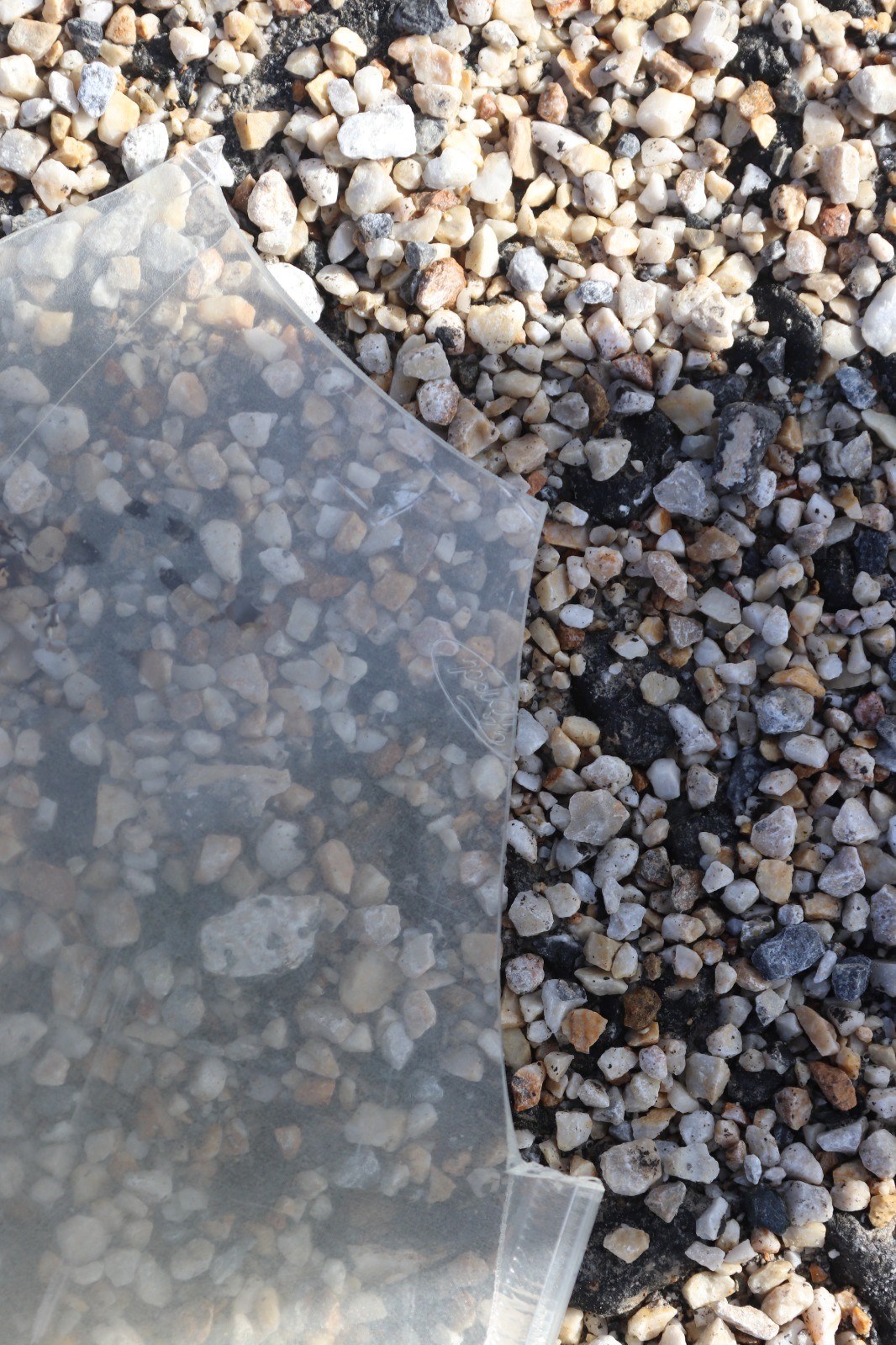 Araçlardan birinin Bartın