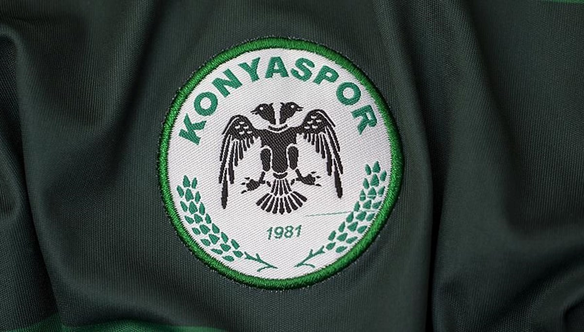Konyaspor, BATE Borisov maçlarını Konya'da oynayacak