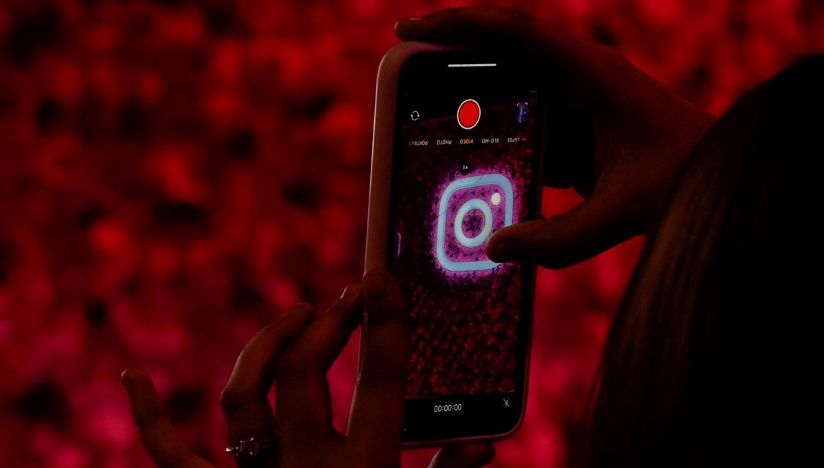 Instagram'dan yapay zeka özelliği: Mesajlara otomatik yanıt verecek