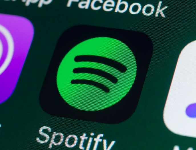 Spotify'dan Türkiye açıklaması: Seçenekleri değerlendiriyoruz