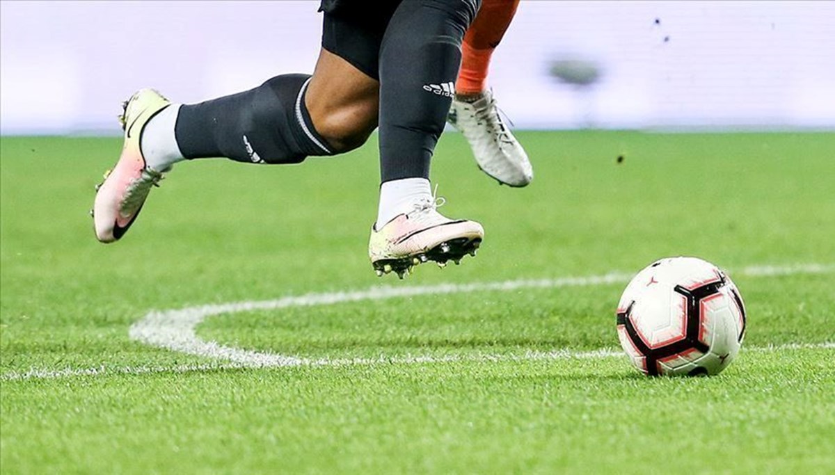 TFF 2. Lig: Kastamonuspor tek golle kazandı TFF 2. Lig: Kastamonuspor tek golle kazandı