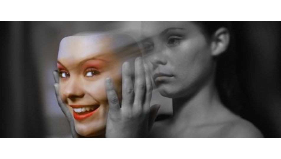 manik depresif yaz aylarinda artiyor