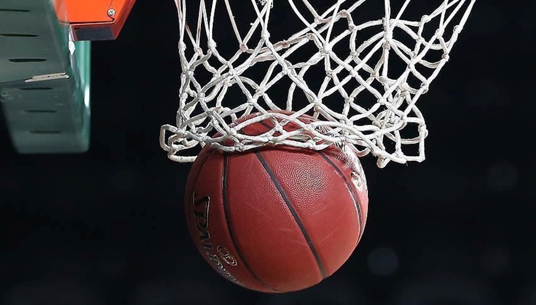 Basketbol Süper Ligi'nde 2022-2023 sezonu başlıyor (İlk hafta programı belli oldu)