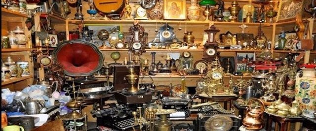 Старые вещи. Собрать старинные вещи. Старинные предметы для коллекции. Собрать старинные вещи. Собрать старинные вещи.