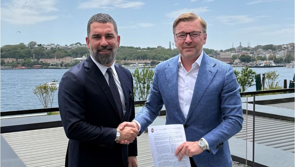 Arda Turan, Türkiye'den transfer sorusuna bizzat cevap verdi: İsmail Yüksek ve Ahmed Kutucu için resmi açıklama