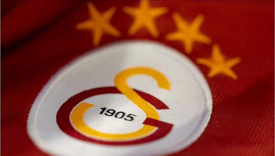 Galatasaray'dan hakem kararına tepki
