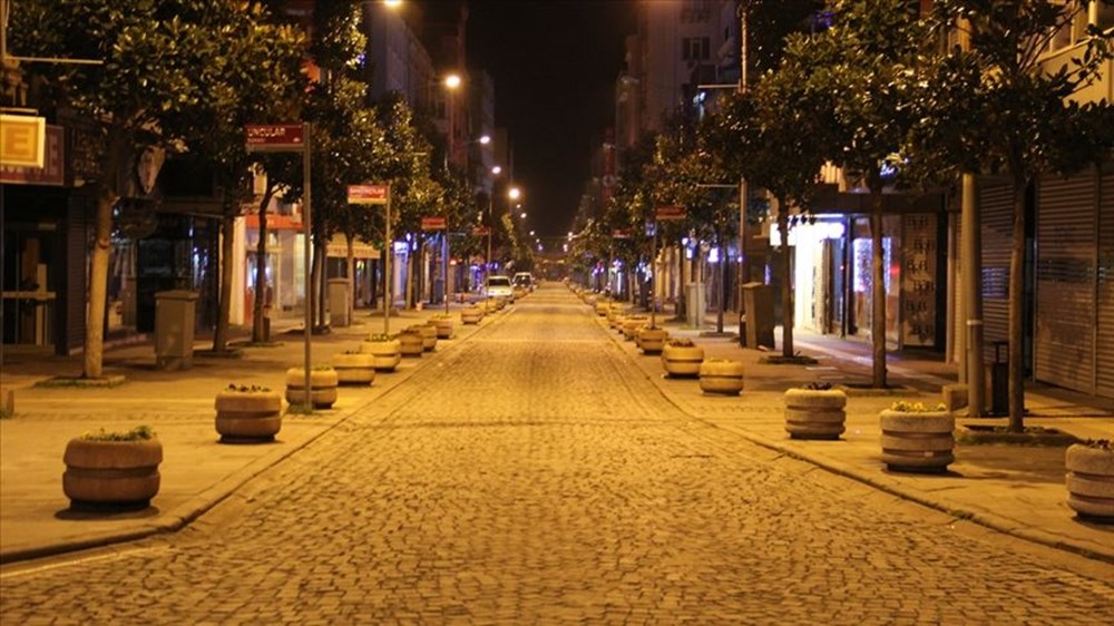 Vaka sayıları arttı, önlemler geri geldi: İşte 7 maddede yeni dönem!